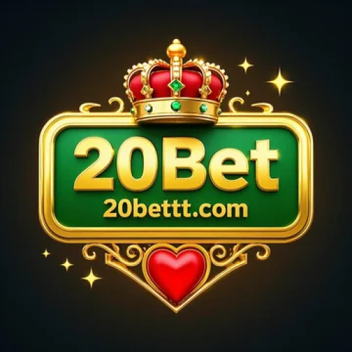 20Bet