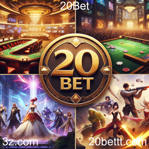 A Importância da Categoria de Suporte nos Jogos Online